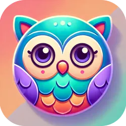 XWorld | Owl Flow