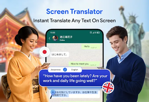 All Language Translator Fast | Games | XWorld All Language Translator Fast | Games | XWorld