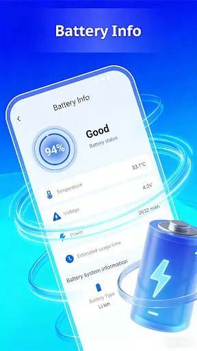 Junk Cleaner Pro | เกม | XWorld