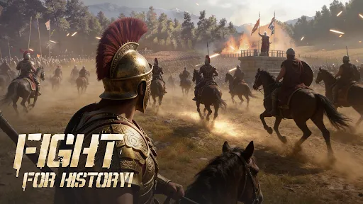 Grand War: Rome Strategy Games | Games | XWorld Grand War: Rome Strategy Games | Games | XWorld