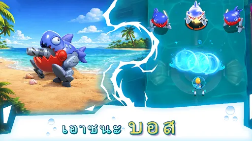 Star Blaster: Offline Premium | เกม | XWorld Star Blaster: Offline Premium | เกม | XWorld
