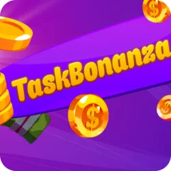 XWorld | Taskbonanza