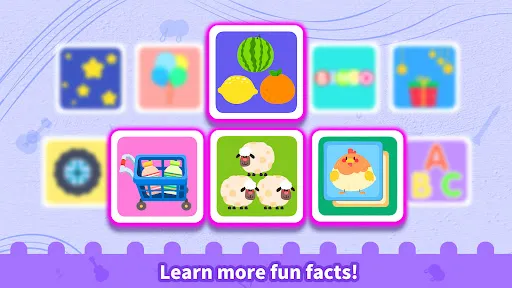 Panda Games: Music & Piano | Games | XWorld Panda Games: Music & Piano | Games | XWorld