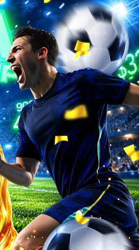 World Cup 2026: Stats & Live | Игры | XWorld