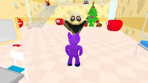 Prison Escape: Hungry Worm | Игры | XWorld Prison Escape: Hungry Worm | Игры | XWorld