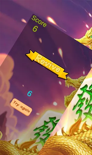 888IDRCatchy Tap Run | Permainan | XWorld