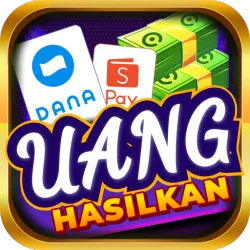 XWorld | Hasilkan Sekarang: Uang Nyata