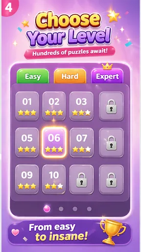 Happy Arrow Rush | Игры | XWorld