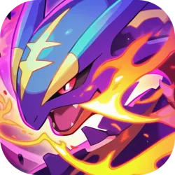 XWorld | Path of Summoner