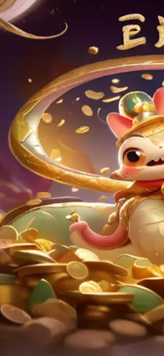 CatchingSnakeCockroache | Jogos | XWorld