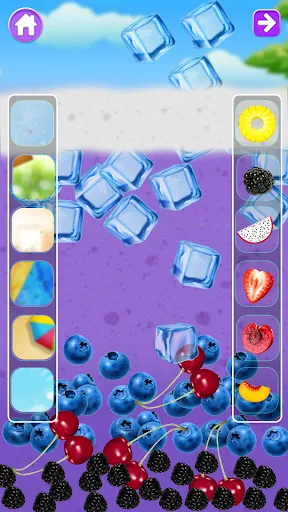 DIY Boba Recipe Drinking games | Permainan | XWorld