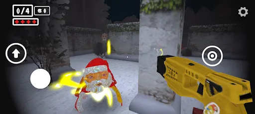 Goo Goo Gaga: Scary Factory | Permainan | XWorld Goo Goo Gaga: Scary Factory | Permainan | XWorld