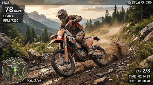 Real Extreme Bike Racing Game | Игры | XWorld Real Extreme Bike Racing Game | Игры | XWorld