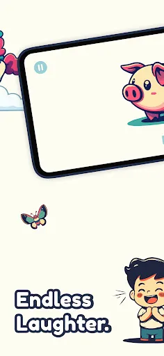 Charades for Kids: Family Game | เกม | XWorld Charades for Kids: Family Game | เกม | XWorld