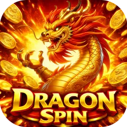 XWorld | Dragon Luck: Happy Spin