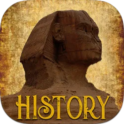 XWorld | History Trivia Quiz