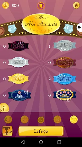 Akinator | Games | XWorld Akinator | Games | XWorld