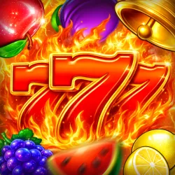 XWorld | Flame Fruits