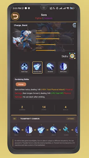 Prime Tools ML - ML Injector | Games | XWorld Prime Tools ML - ML Injector | Games | XWorld