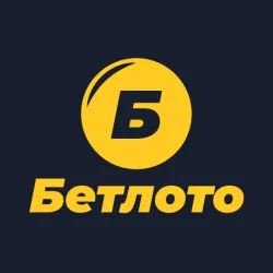 XWorld | Бетлото