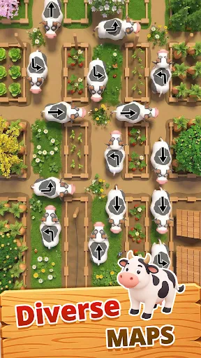 Lamb Escape: Jam Animal Farm | Games | XWorld Lamb Escape: Jam Animal Farm | Games | XWorld