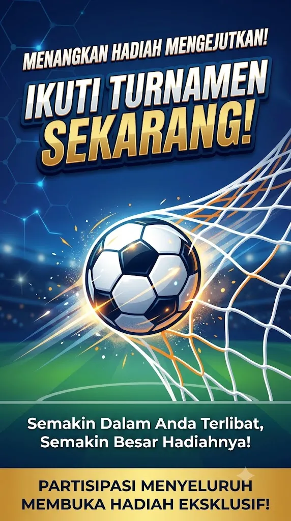 Score a goal | Permainan | XWorld