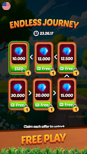 Plinko Balls XY - Plinko x1000 | Games | XWorld