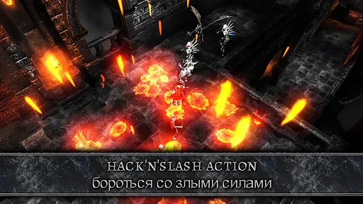 AnimA ARPG (Action RPG 2021) | Игры | XWorld AnimA ARPG (Action RPG 2021) | Игры | XWorld