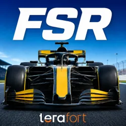XWorld | Formula Speed Racing Car Games