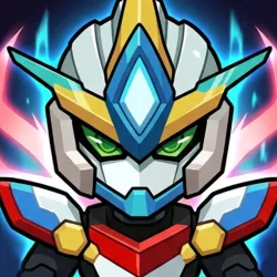 XWorld | Sword Ultimate: Lost Castle