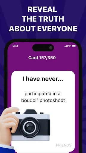 Never Have I Ever Dirty 18 + | เกม | XWorld Never Have I Ever Dirty 18 + | เกม | XWorld