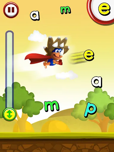 Learn to Read with ABC Dinos | Games | XWorld Learn to Read with ABC Dinos | Games | XWorld