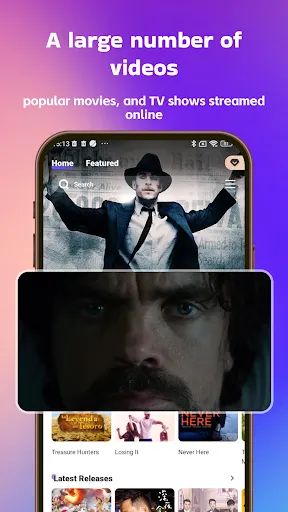 LOKTV:Play Movie&Drama | Games | XWorld