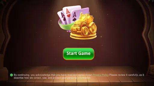 Ace Master Classic | 游戏 | XWorld