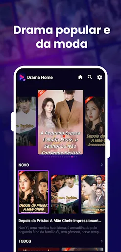 Drama Home-Curta-metragem | Jogos | XWorld