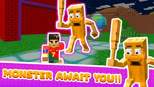 Bombardiro Meme Survivor | Permainan | XWorld Bombardiro Meme Survivor | Permainan | XWorld