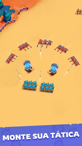 War Inc: Rising | Jogos | XWorld War Inc: Rising | Jogos | XWorld