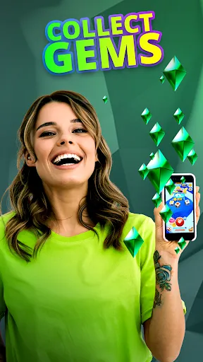 Cash Giraffe - Play and earn | Games | XWorld