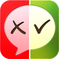 XWorld | True Or False Trivia