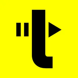 XWorld | TREBEL: Music, MP3 & Podcasts XWorld | TREBEL: Music, MP3 & Podcasts