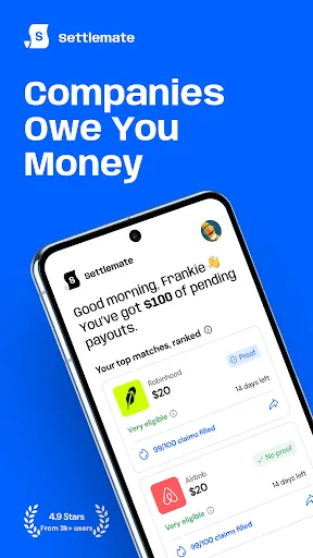 Settlemate | 游戏 | XWorld Settlemate | 游戏 | XWorld