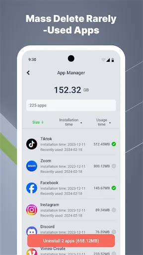 Antivirus Pure | Игры | XWorld