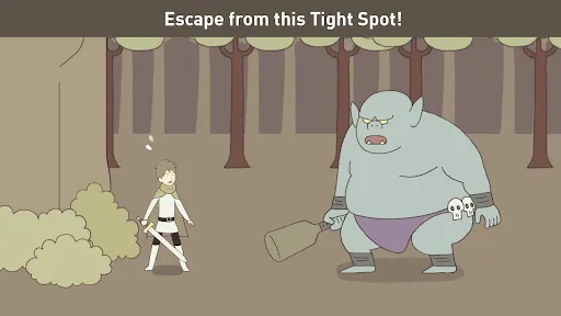 IQ Dungeon 2: Inherited Light | Games | XWorld