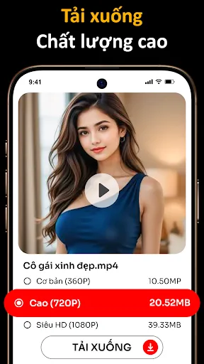 Tải Video HD & Trình Phát | Games | XWorld Tải Video HD & Trình Phát | Games | XWorld