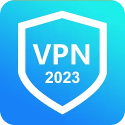 XWorld | Speedy Quark VPN - VPN Master