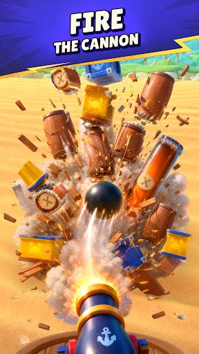 Angry Smash | Игры | XWorld Angry Smash | Игры | XWorld