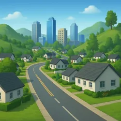 XWorld | City Island 2: Offline Builder XWorld | City Island 2: Offline Builder