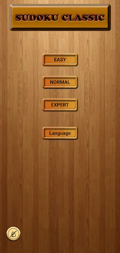 Sudoku Nexus | Permainan | XWorld