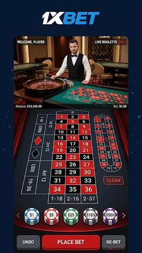 1xbet | Игры | XWorld 1xbet | Игры | XWorld
