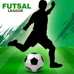 XWorld | Futsal Liga Profesional